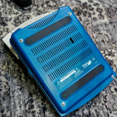 Lexicon 960L image 6