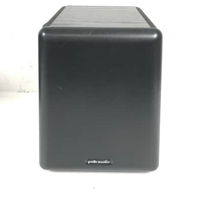 Polk Audio RT F/X (Bipole/Dipole) Speaker Pair image 6