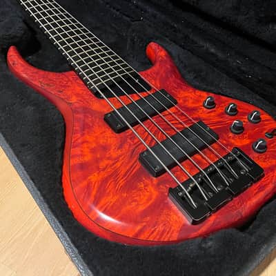 MTD USA 635-24 image 2