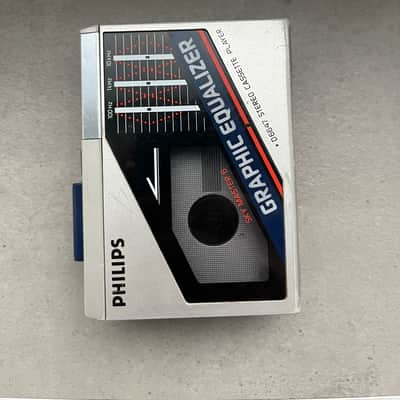Combiné TV radio cassette JVC CX500 FC - Photo, audio & vidéo