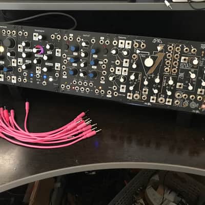 Make Noise Shared System image 1