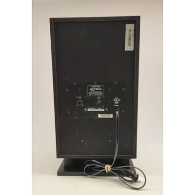 Onkyo SKW-200 Powered Subwoofer -Tested- Local Pick Up Only image 3