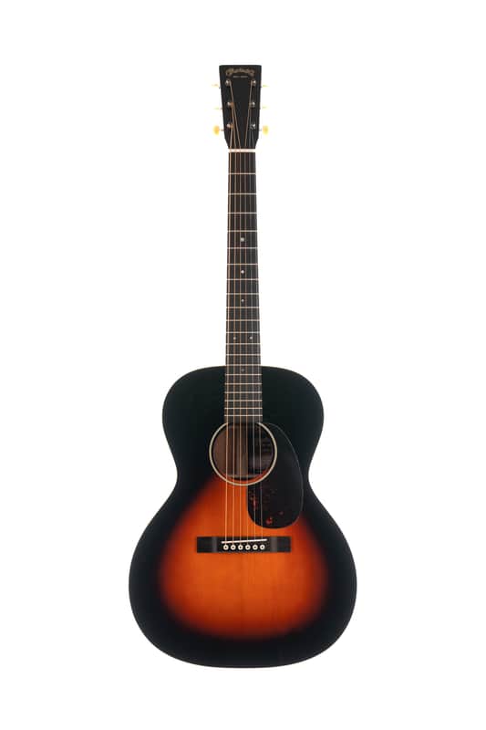 Brand New Martin CEO-7 image 1