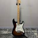 Fender American Special Stratocaster 2013 - Gloss Urethane