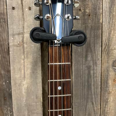 L-00 Standard Gibson image 3