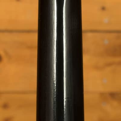Gibson Murphy Lab 1933 L-00 | Ebony - Light Aged image 9