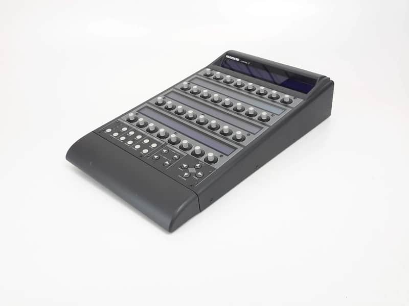 Mackie Control C4 Control Surface image 1