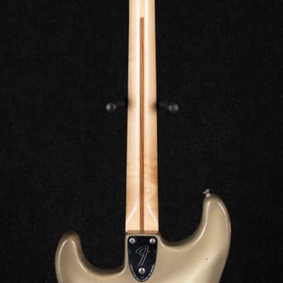 Fender 1979 Stratocaster - Antigua image 6