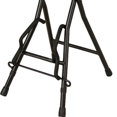FENDER - 351 Seat/Stand Combo - 0991802006 image 2