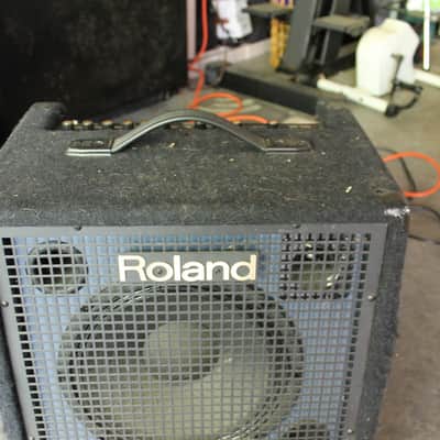 Roland KC-350 image 2