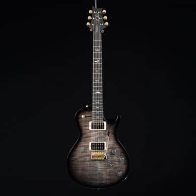 PRS Mark Tremonti Signature Artist Package
