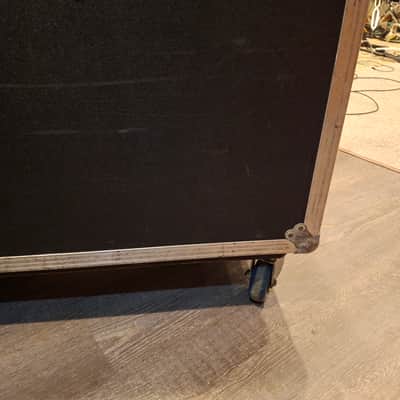 Yamaha LS9-32 w Roadcase, ADAT image 14