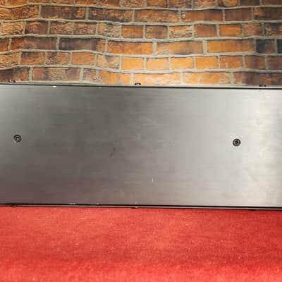 FOR REPAIR: Alesis ADAT 16-Bit 8-Track Digital Audio Recorder image 8