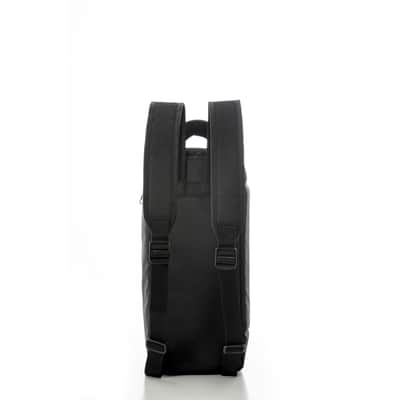 ACUS ALLAROUND 4 BAG image 2