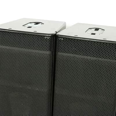 NEXO GEO S1210 2-Way Passive Loudspeaker (PAIR) CG014XH imagen 2
