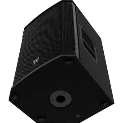 Electro-Voice EKX-12P 12" Two-Way Powered Loudspeaker image 5