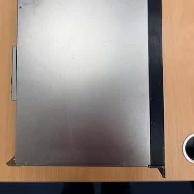 d&b Audiotechnik D12 Power Amplifier [Ex-Rental] image 5