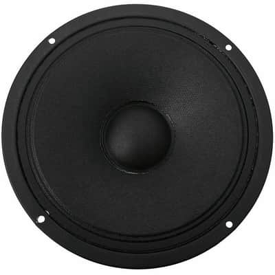 Celestion TF0615MR 6" Pro Midrange Closed Sealed Back Speaker 100W Woofer 8-Ohms image 9