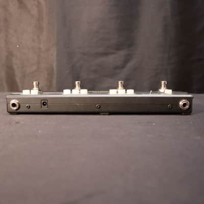 SONICAKE Rockstage SonicBar Pedal image 5