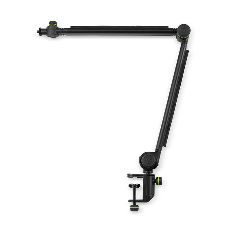 Gravity MS TBA 01 Microphone Arm image 1