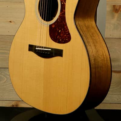 Eastman AC222CE image 6