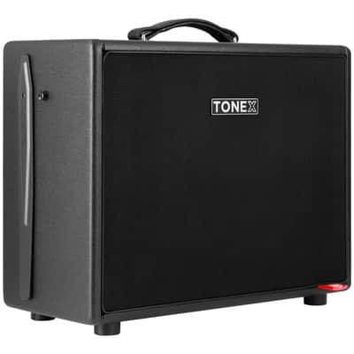 ToneX Cab IK Multimédia image 1
