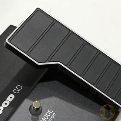 Line 6 Pod Go image 5