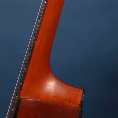 Washburn Style E Concert Size 1923-28 / Rare Special Order! image 17