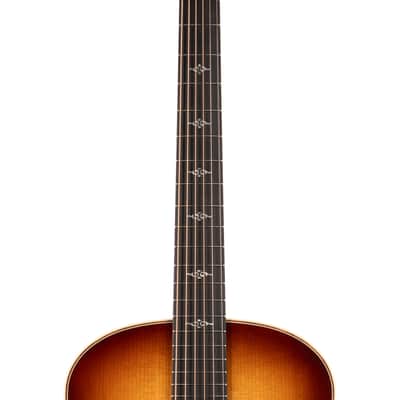 Taylor Gold Label 814e SB (058) image 7