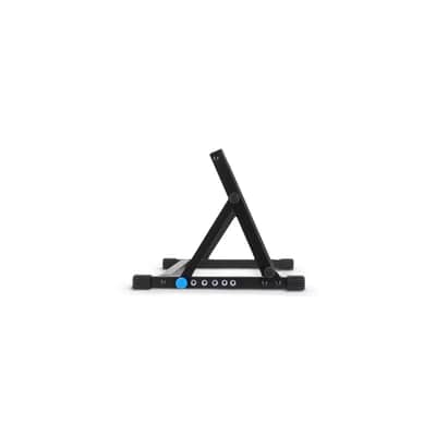 Adam Hall Rack Stand 06 image 5