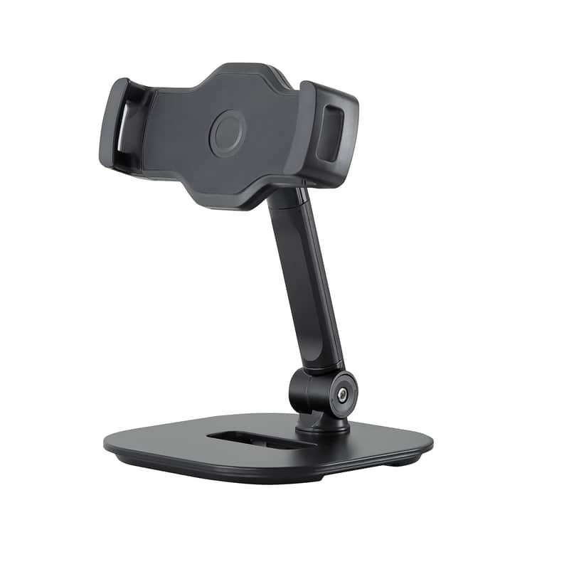 Mint Konig & Meyer 19800-000-55 Tabletop Holder / Stand for Tablet / Smartphone image 1