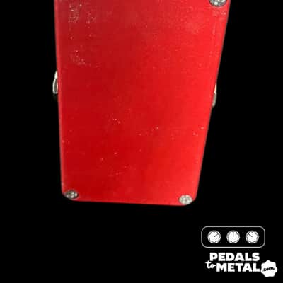 Keeley 30ms Double Tracker -x15316 image 9