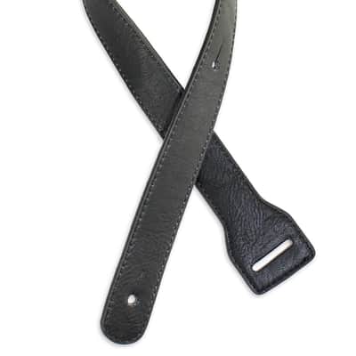 Walker and Williams XL-60 Black Strap Extender Lengthens W&W And Many Other Straps Up To 60" image 4
