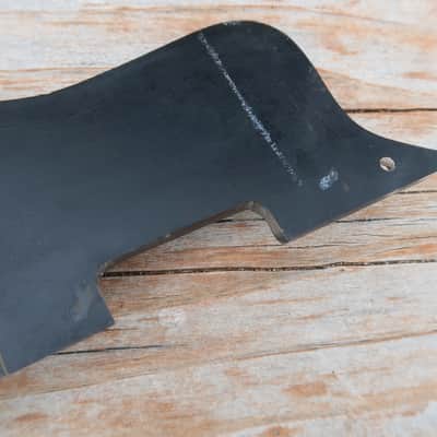 Guild X-350 1950's Pick Guard Vintage Old!!!! image 7