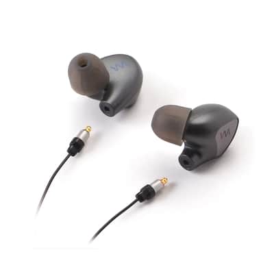 Westone MACH 20 Dual Driver IEM / Free Same Day Shipping image 5