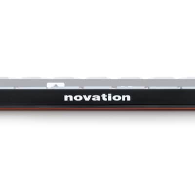 Novation Launchpad X - Brand New image 3