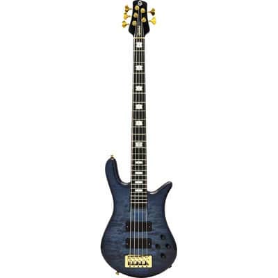 Spector Euro 5 LT