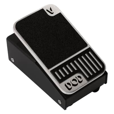 DOD Mini Volume Digitech image 6