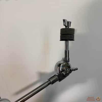 DW Cymbal Boom Stand image 4