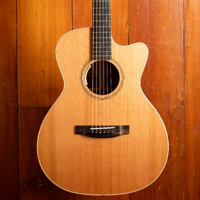 Lakewood M-14 CP image 2