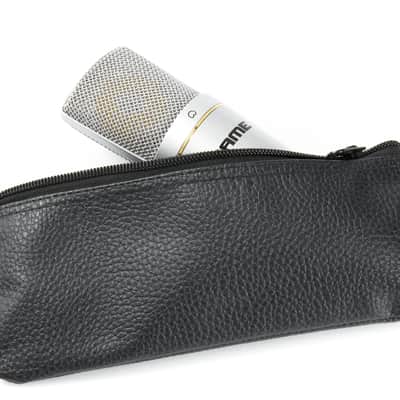 Fame Studio CU1 - USB Microphone image 8