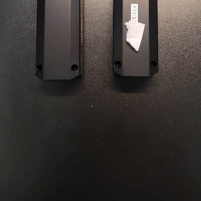 Phenyx Pro PTU-X 2026 image 3