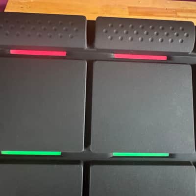 Alesis Strike Multipad image 13