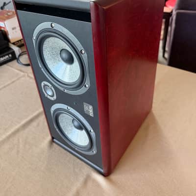 Focal Twin6 Be] Active Studio Monitors (Pair) – Mint Condition with Original Factory Packaging Bild 3