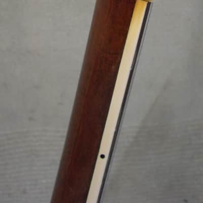 Gibson Les Paul Standard Gold Top 1954 image 18