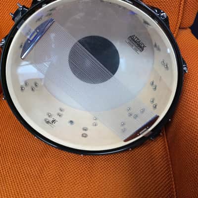 Ocdp Venice series snare drum image 6