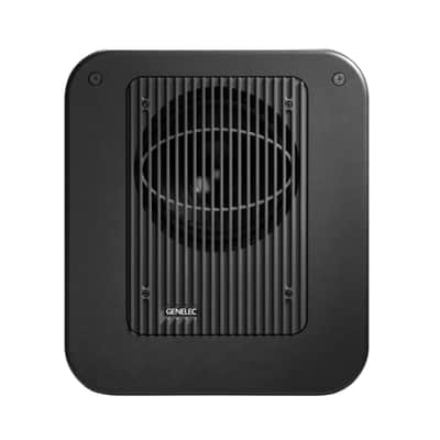 7360 APM Genelec image 2
