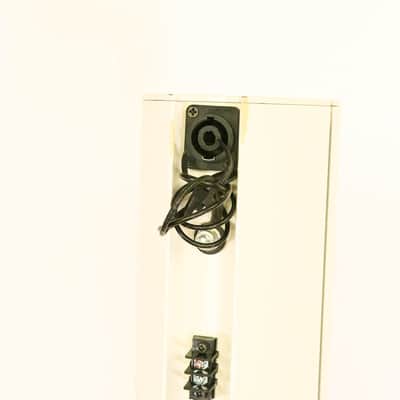 Bose Panaray MA12 Modular Column Array Loudspeaker (PAIR) CG010BU image 9