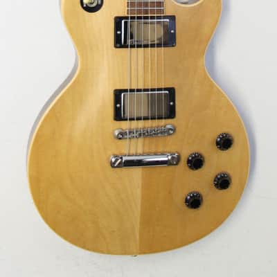 Gibson LES PAUL"DEALERs PICKUP's TESTING GUITAR" 2001 image 2