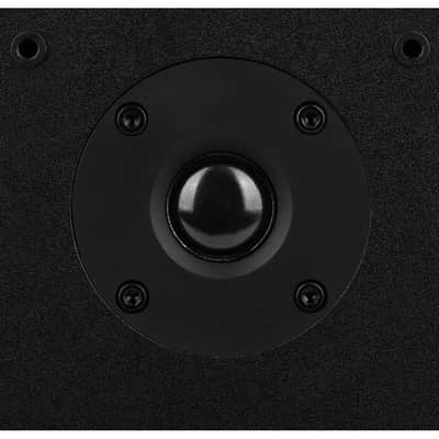 Dayton Audio - MK402X - 4" 2-Way Bookshelf Speaker - Pair image 3